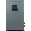Pompe à chaleur piscine AQS Invert Full Inverter - 16,5 kW