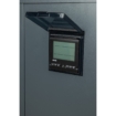 Pompe à chaleur piscine AQS Invert Full Inverter - 16,5 kW