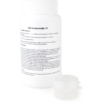 Tablettes de chlore AquaFinesse