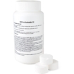 Tablettes de chlore AquaFinesse