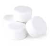 Tablettes de chlore AquaFinesse