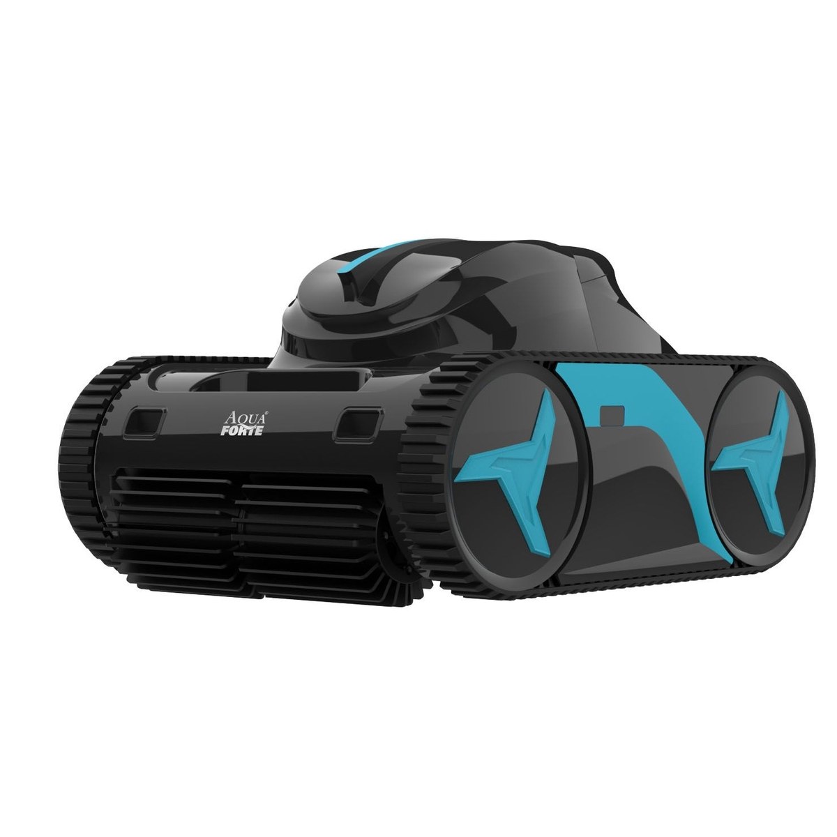 Robot de piscine AquaForte M30