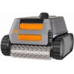 Robot de piscine Aquasphere ASR105