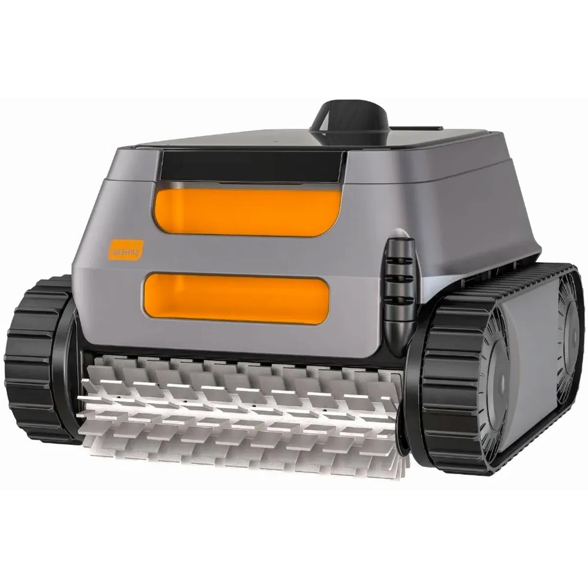 Robot de piscine Aquasphere ASR105