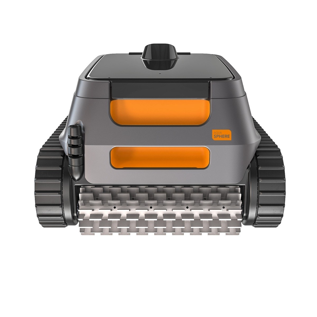 Robot de piscine Aquasphere ASR105