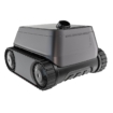 Robot de piscine Aquasphere ASR105