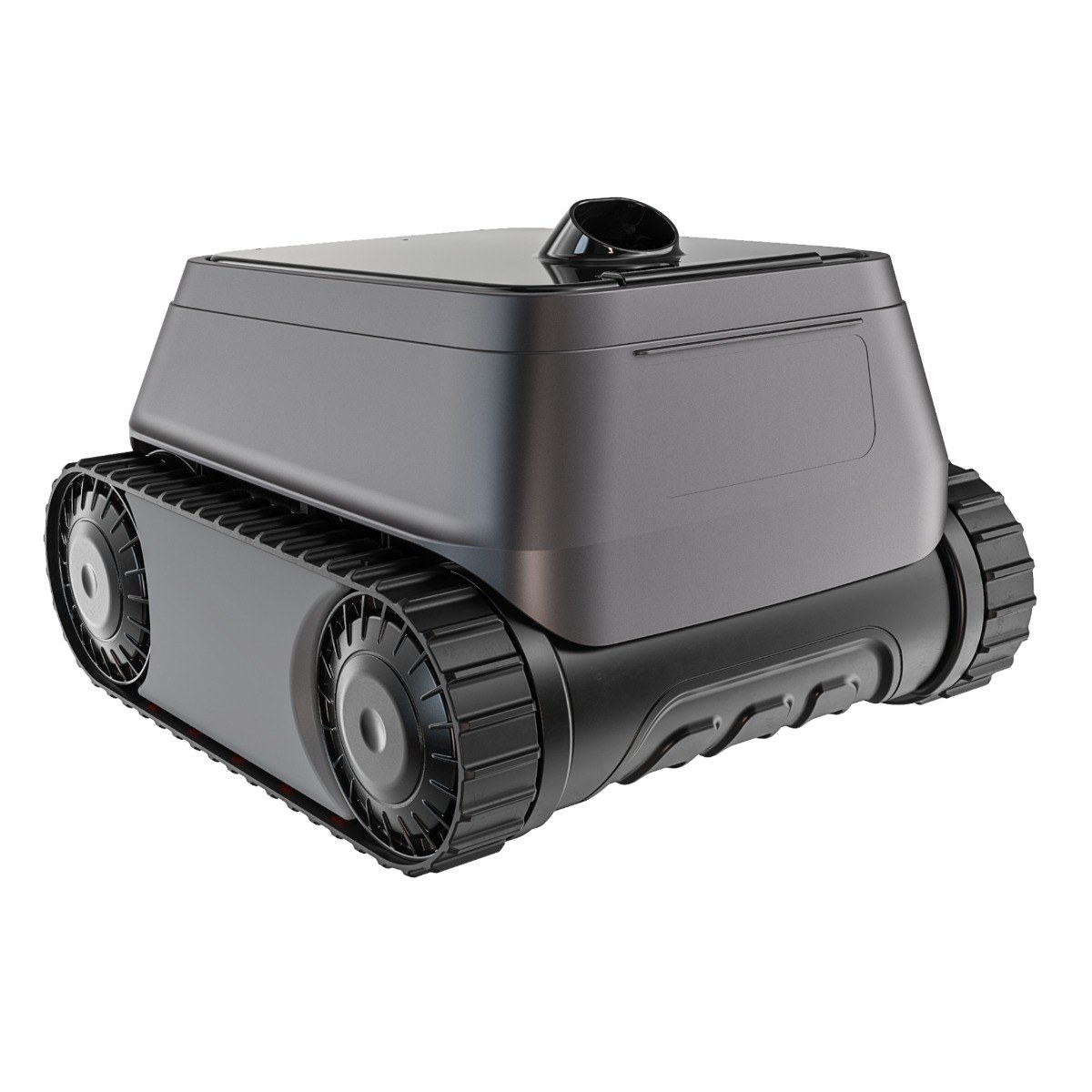 Robot de piscine Aquasphere ASR105