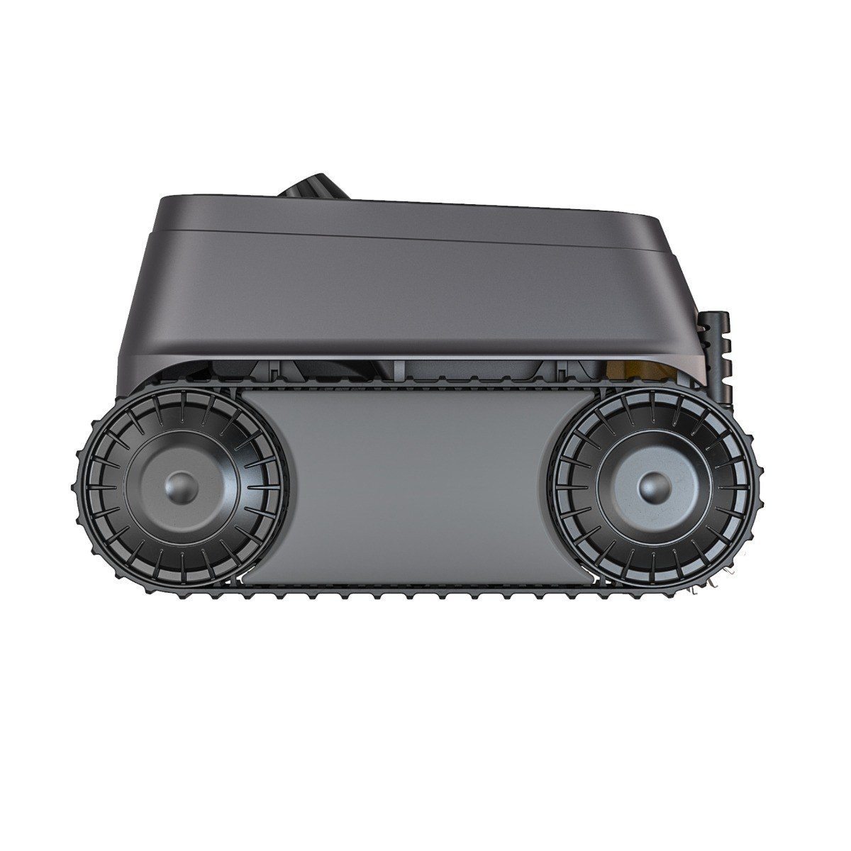 Robot de piscine Aquasphere ASR105