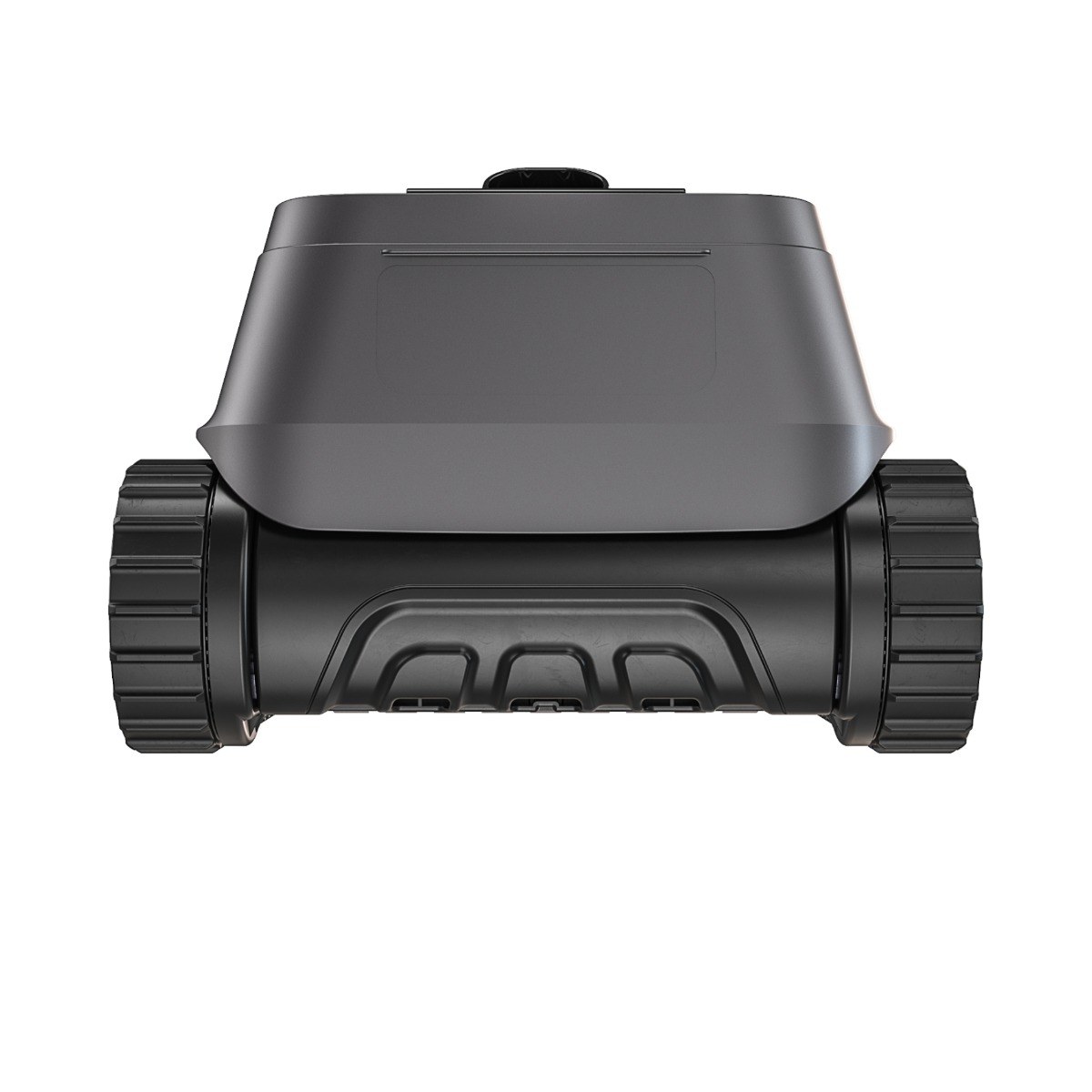 Robot de piscine Aquasphere ASR105