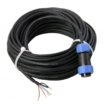Câble de communication DAB E.Swim