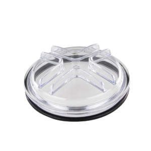 Couvercle avec joint torique pour pompe de piscine Astral Victoria Plus