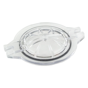 Couvercle pour pompe de piscine Saci Optima