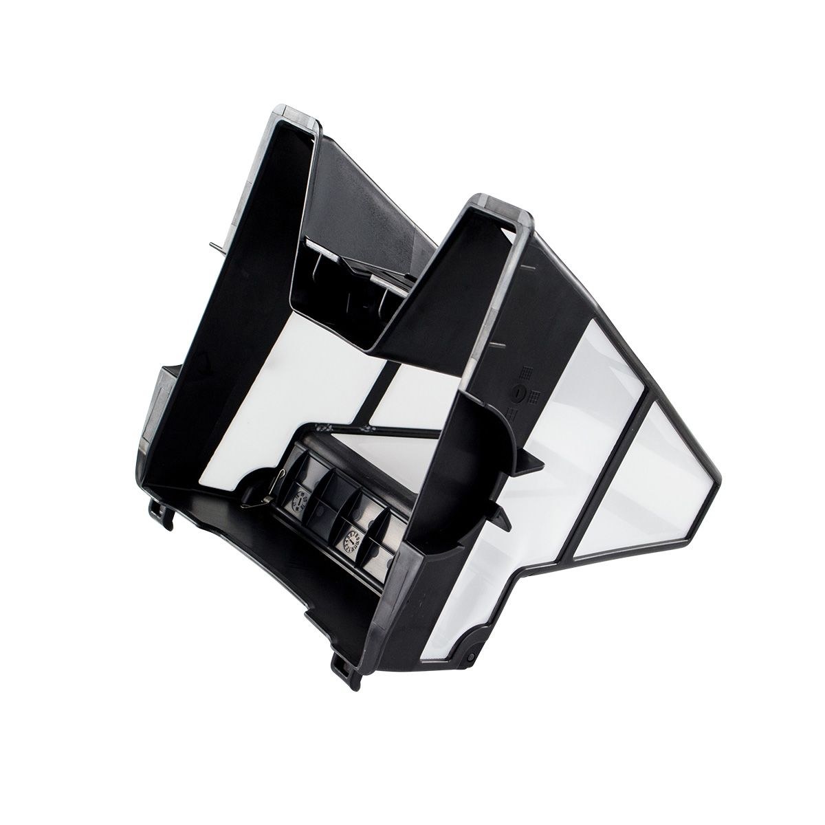 Cartouche de filtration extra fine pour robot de piscine Zodiac Tornax OT2100/OT3200