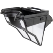 Panier de filtration pour Zodiac Freerider - 200 micron