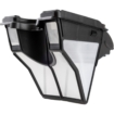 Panier de filtration pour Zodiac Freerider - 200 micron