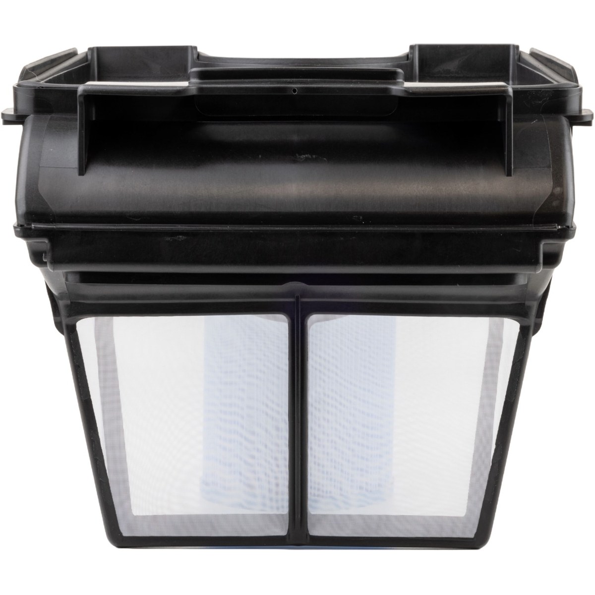 Panier de filtration pour Zodiac Freerider - 200 micron