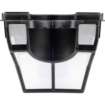 Panier de filtration pour Zodiac Freerider - 200 micron