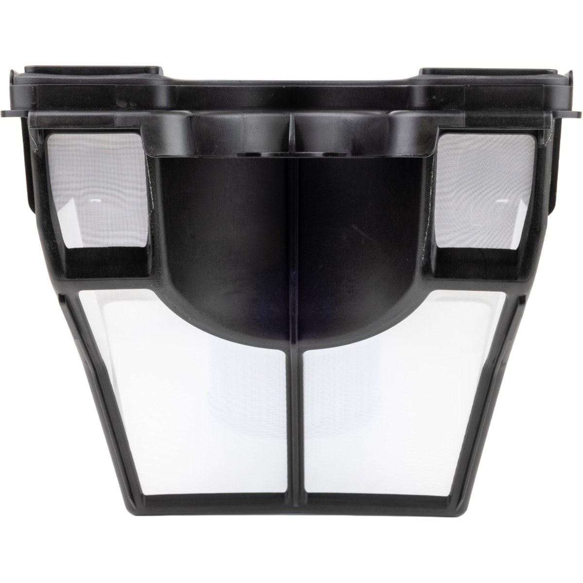 Panier de filtration pour Zodiac Freerider - 200 micron