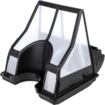 Panier de filtration pour Zodiac Freerider - 200 micron
