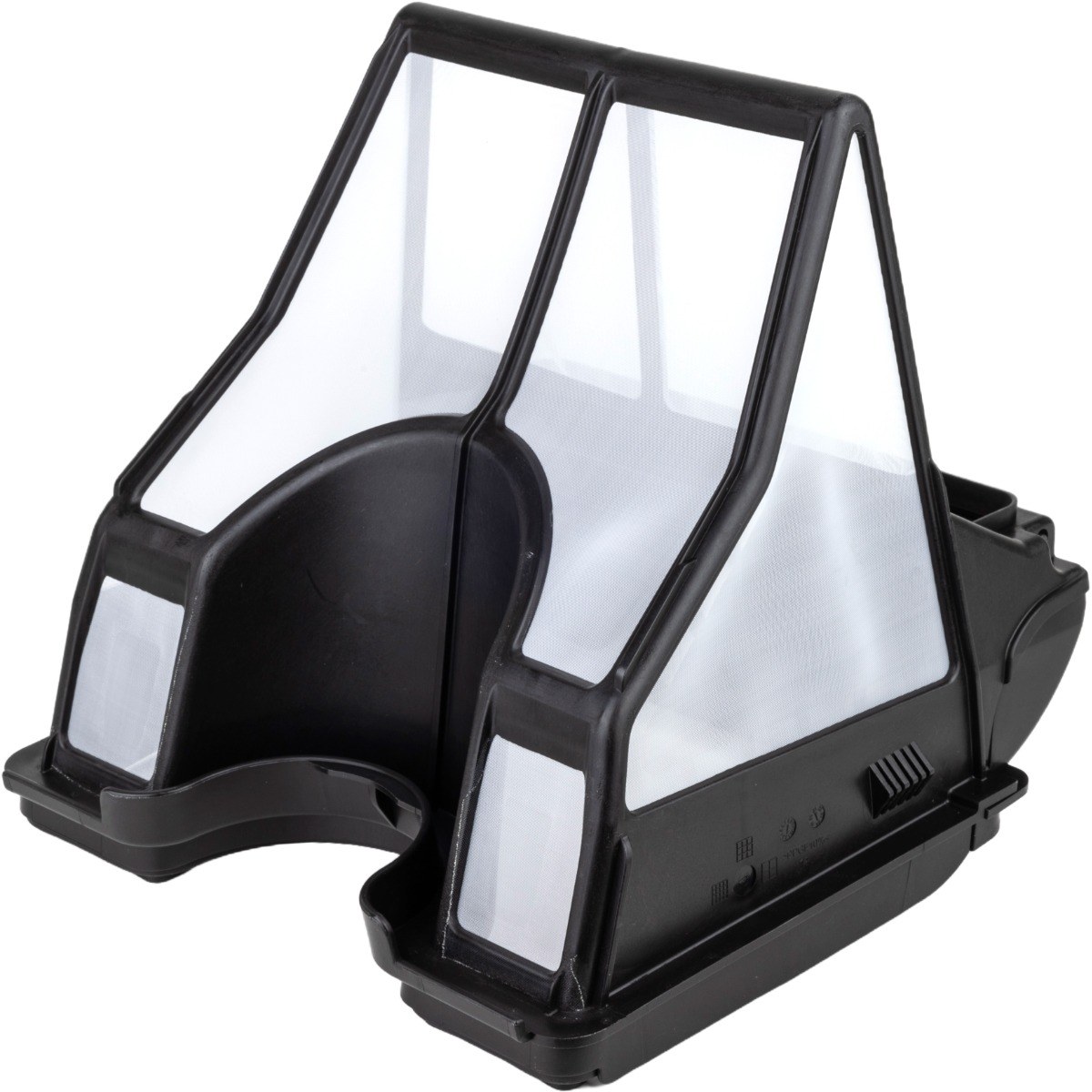 Panier de filtration pour Zodiac Freerider - 200 micron
