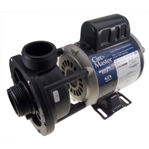 Pompe de circulation Gecko Aqua-Flo Circ-Master 1,15 CV