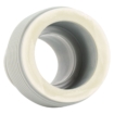 Adaptateur Intex B (Ø 32-38 mm)