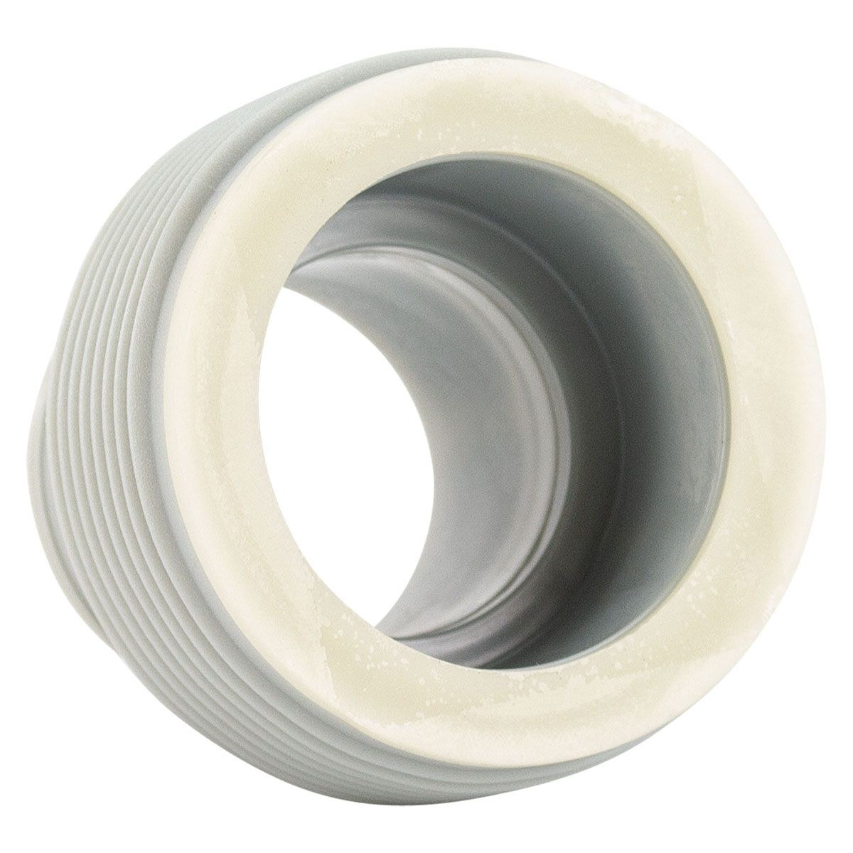 Adaptateur Intex B (Ø 32-38 mm)