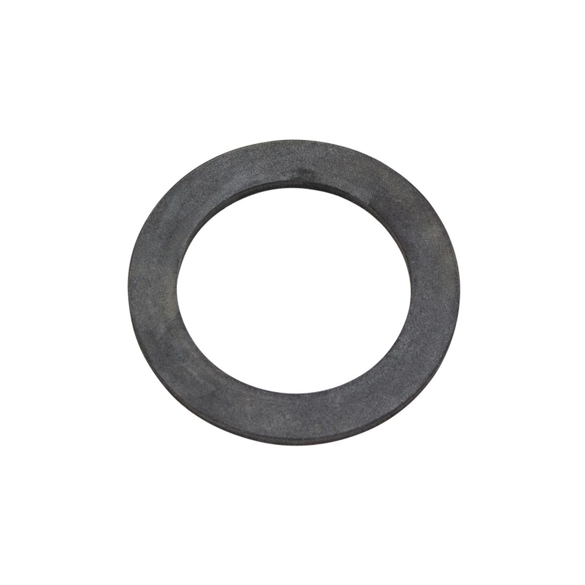 Intex joint d'étanchéité bouchon d'obturation 32 mm