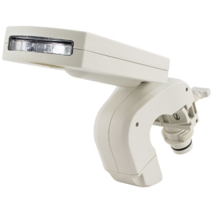 Éclairage LED pour fontaine Intex