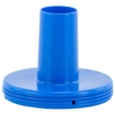 Raccord Intex 32mm piscines