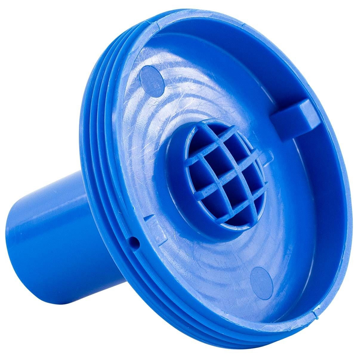 Raccord Intex 32mm piscines