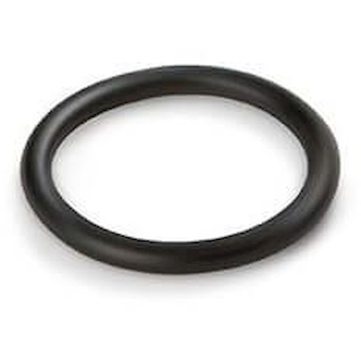 Joint torique Intex 32mm