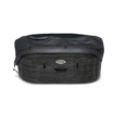 Housse de protection isolante pour spa Intex Pure - 196 x 196 cm