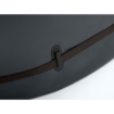 Intex Pure spa housse de protection isolante - Ø 221 cm