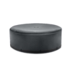 Intex Pure spa housse de protection isolante - Ø 236 cm