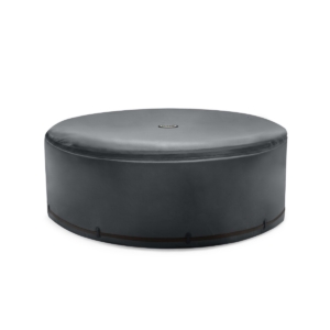 Intex Pure spa housse de protection isolante - Ø 236 cm