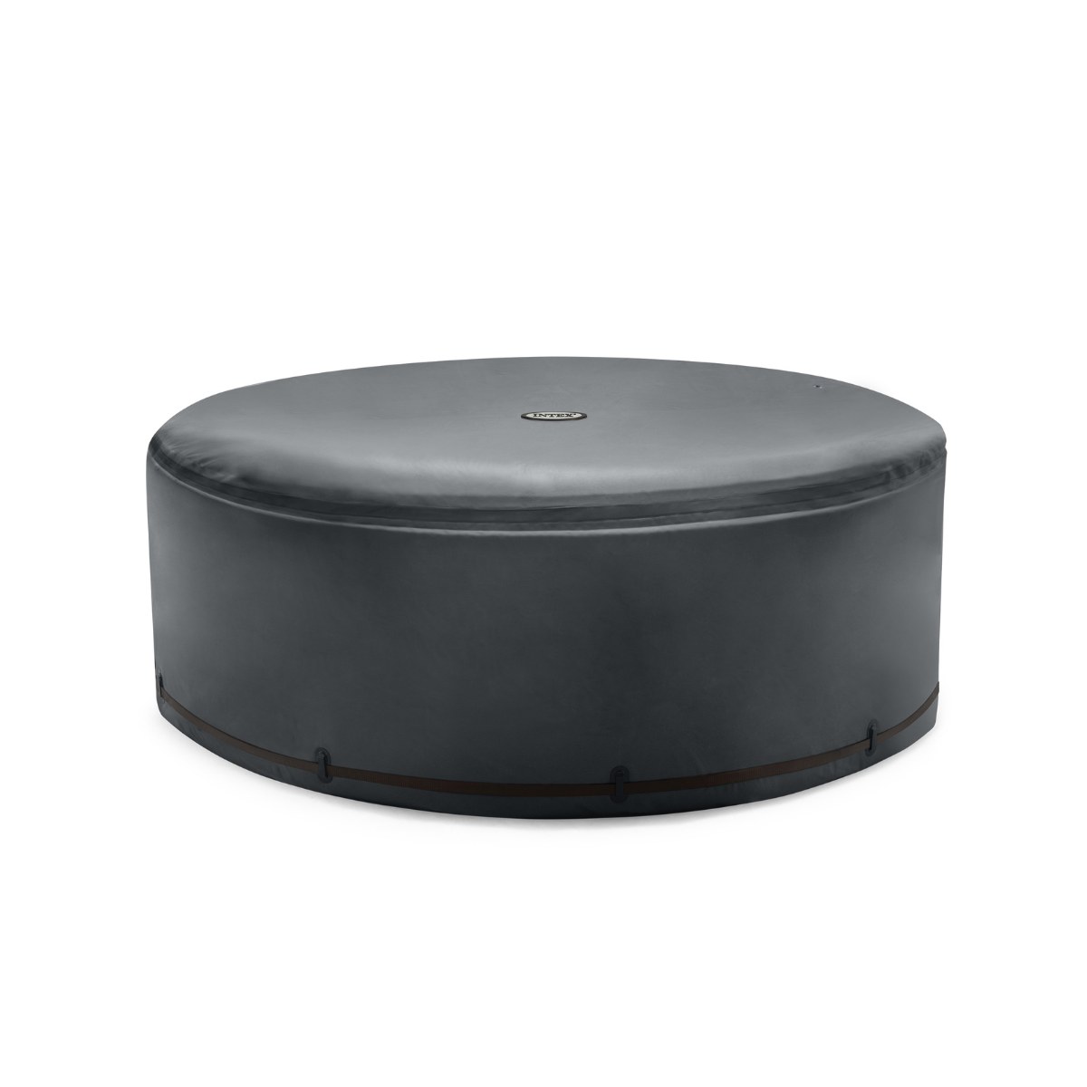 Intex Pure spa housse de protection isolante - Ø 236 cm