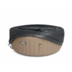 Intex Pure spa housse de protection isolante - Ø 236 cm