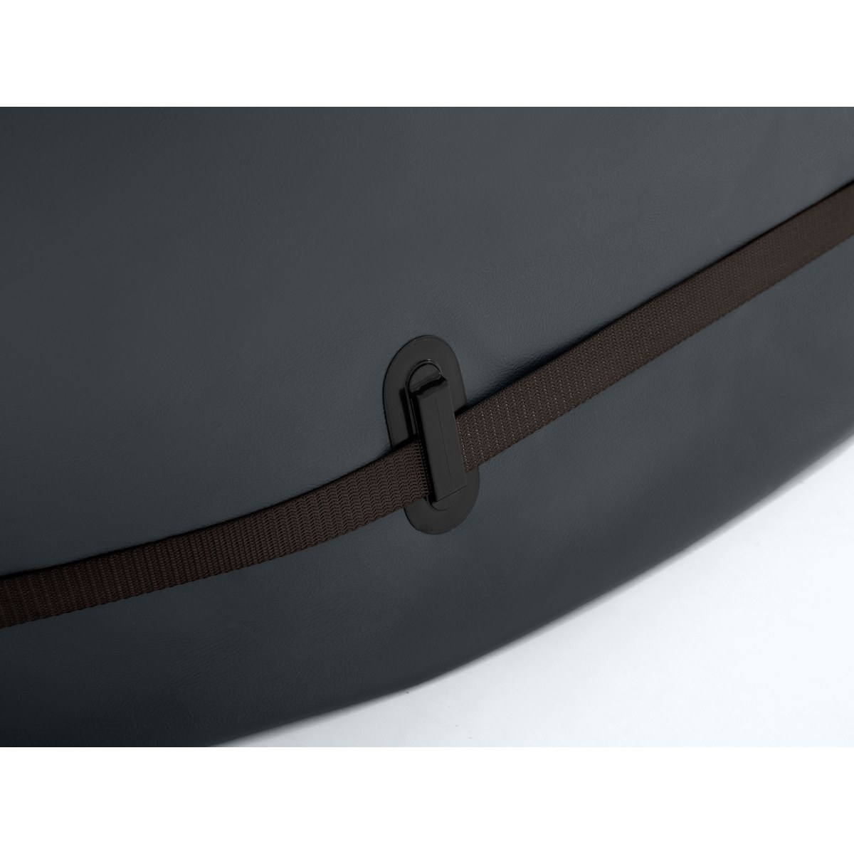 Intex Pure spa housse de protection isolante - Ø 236 cm