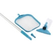 Kit d'entretien pour piscine Intex