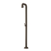 Douche extérieure JEE-O Soho 01 - Clay Inox