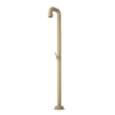Douche extérieure JEE-O Soho 01 - Sand Inox