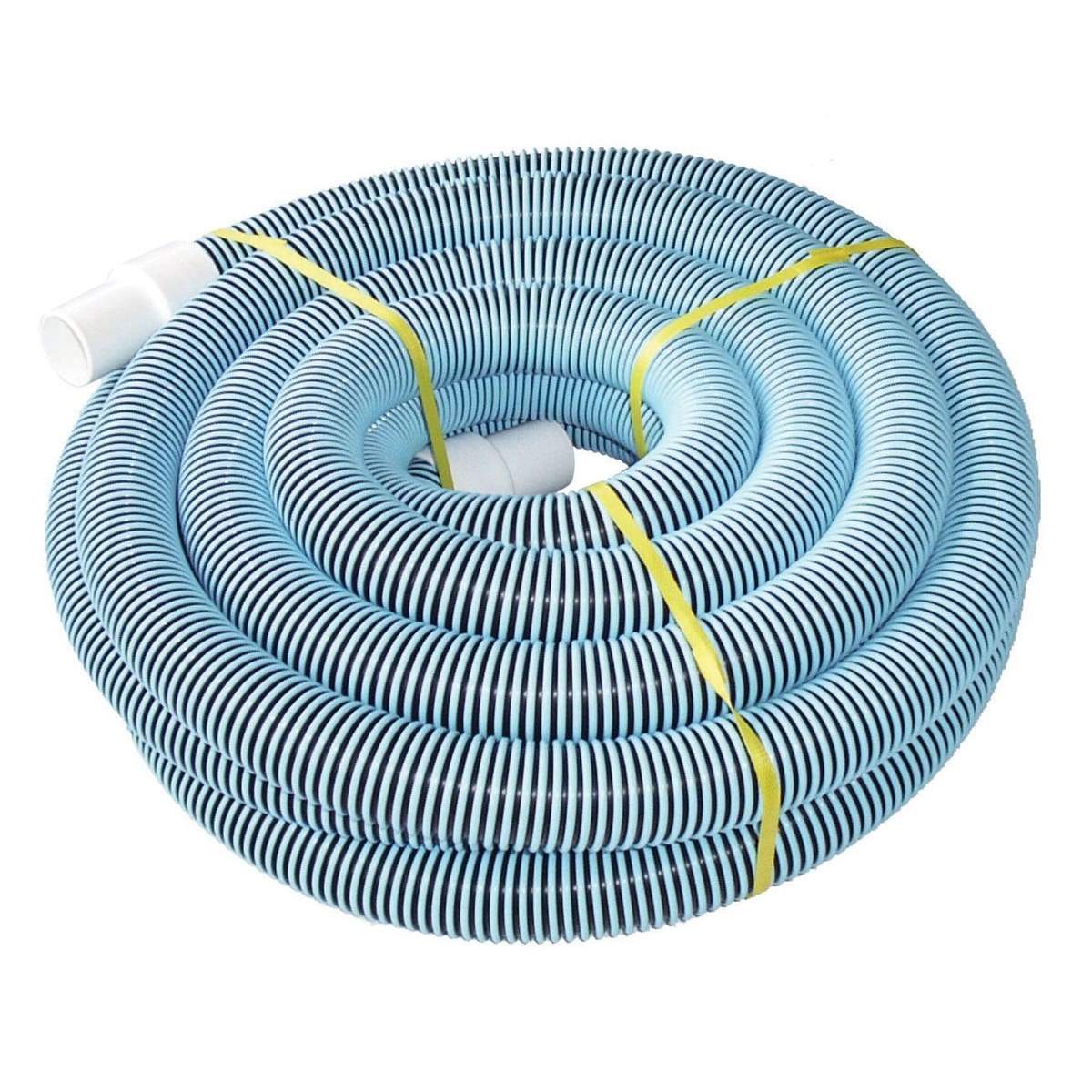 Tuyau d'aspirateur de luxe 9 mètres - Kokido