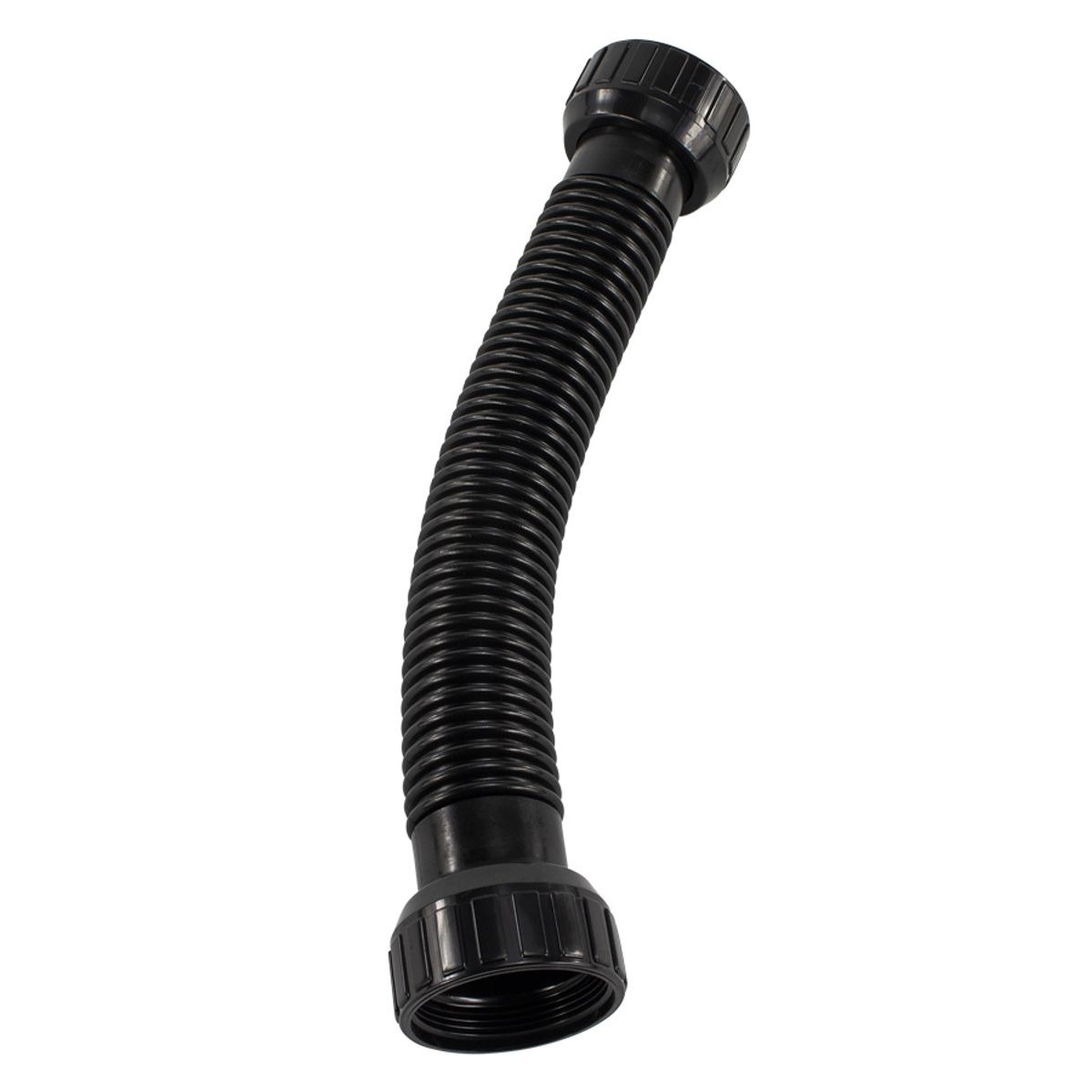 Tuyau de raccordement pour set de filtration à sable FSP 400