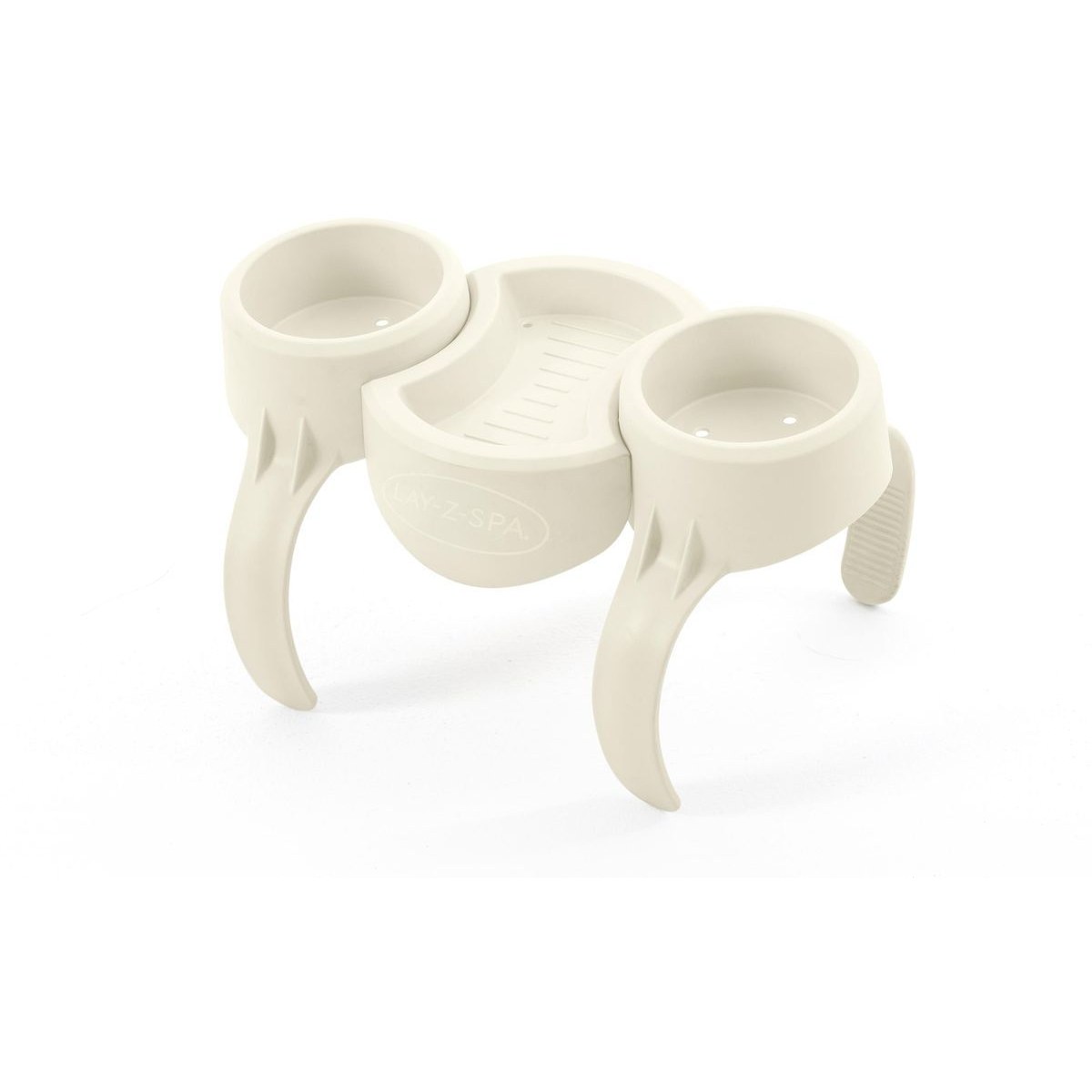 Porte-gobelet Lay Z Spa