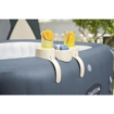Porte-gobelet Lay Z Spa