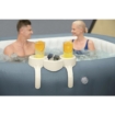 Porte-gobelet Lay Z Spa