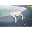 Porte-gobelet Lay Z Spa