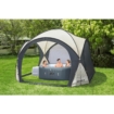 Lay Z Spa Dome