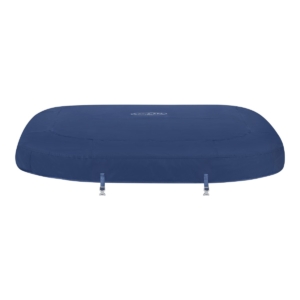 Lay-Z Spa Hawaii AirJet couverture de spa - 180 x 180 cm
